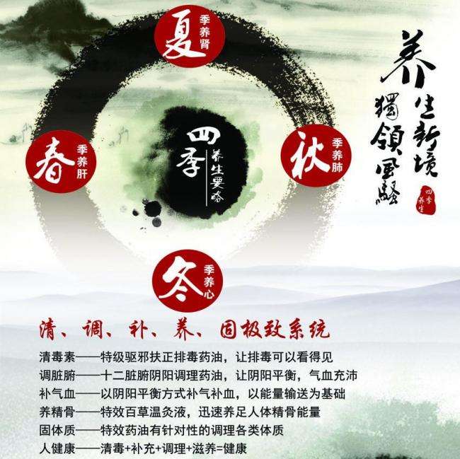北豪森应用技术大学硕士证书